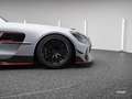 Mercedes-Benz AMG GT BS Track Series | 1 of 55 Gümüş rengi - thumbnail 15
