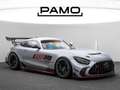 Mercedes-Benz AMG GT BS Track Series | 1 of 55 Срібний - thumbnail 1