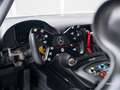 Mercedes-Benz AMG GT BS Track Series | 1 of 55 Plateado - thumbnail 9