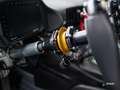 Mercedes-Benz AMG GT BS Track Series | 1 of 55 Plateado - thumbnail 13