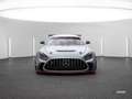 Mercedes-Benz AMG GT BS Track Series | 1 of 55 Gümüş rengi - thumbnail 2