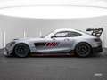 Mercedes-Benz AMG GT BS Track Series | 1 of 55 Srebrny - thumbnail 4