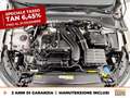 Volkswagen Golf Variant 1.5 etsi life 115cv dsg Bianco - thumbnail 12