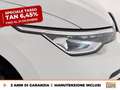 Volkswagen Golf Variant 1.5 etsi life 115cv dsg Bianco - thumbnail 14