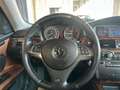 BMW 320 320d xDrive - thumbnail 24