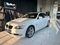 BMW 320 320d xDrive - thumbnail 1