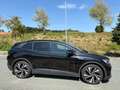 Volkswagen ID.4 Pro Performance 150 kW Noir - thumbnail 2
