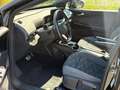 Volkswagen ID.4 Pro Performance 150 kW Noir - thumbnail 9
