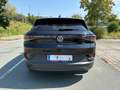 Volkswagen ID.4 Pro Performance 150 kW Noir - thumbnail 4