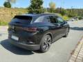 Volkswagen ID.4 Pro Performance 150 kW Noir - thumbnail 3