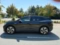 Volkswagen ID.4 Pro Performance 150 kW Noir - thumbnail 5