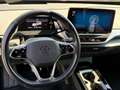 Volkswagen ID.4 Pro Performance 150 kW Noir - thumbnail 10