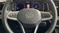 Volkswagen Polo VI 1,0 TSI Style ACC ALU DAB LED SHZ VIRTUAL Fioletowy - thumbnail 8