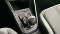 Volkswagen Polo VI 1,0 TSI Style ACC ALU DAB LED SHZ VIRTUAL Burdeos - thumbnail 9