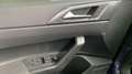 Volkswagen Polo VI 1,0 TSI Style ACC ALU DAB LED SHZ VIRTUAL Mor - thumbnail 15