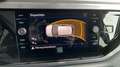 Volkswagen Polo VI 1,0 TSI Style ACC ALU DAB LED SHZ VIRTUAL Lila - thumbnail 12