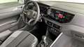 Volkswagen Polo VI 1,0 TSI Style ACC ALU DAB LED SHZ VIRTUAL Mor - thumbnail 3