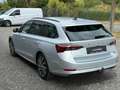 Skoda Octavia First Edition 2.0 DSG*ACC*MATRIX*HUD*RFK Silber - thumbnail 4