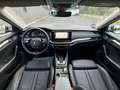 Skoda Octavia First Edition 2.0 DSG*ACC*MATRIX*HUD*RFK Silber - thumbnail 11