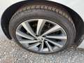 Skoda Octavia First Edition 2.0 DSG*ACC*MATRIX*HUD*RFK Silber - thumbnail 6
