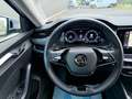 Skoda Octavia First Edition 2.0 DSG*ACC*MATRIX*HUD*RFK Silber - thumbnail 12