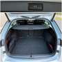 Skoda Octavia First Edition 2.0 DSG*ACC*MATRIX*HUD*RFK Silber - thumbnail 14