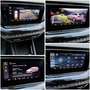 Skoda Octavia First Edition 2.0 DSG*ACC*MATRIX*HUD*RFK Silber - thumbnail 13