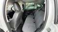 Citroen C3 1.2  Exclusive 82cv E6 KM 33.500!!! Bianco - thumbnail 11