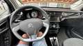 Citroen C3 1.2  Exclusive 82cv E6 KM 33.500!!! Bianco - thumbnail 14