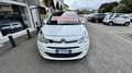 Citroen C3 1.2  Exclusive 82cv E6 KM 33.500!!! Bianco - thumbnail 3
