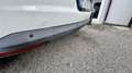 Citroen C3 1.2  Exclusive 82cv E6 KM 33.500!!! Bianco - thumbnail 6