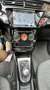 Citroen C3 1.2  Exclusive 82cv E6 KM 33.500!!! Bianco - thumbnail 8