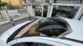 Citroen C3 1.2  Exclusive 82cv E6 KM 33.500!!! Bianco - thumbnail 4