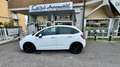 Citroen C3 1.2  Exclusive 82cv E6 KM 33.500!!! Bianco - thumbnail 10