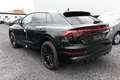 Audi Q8 S line 2xS AssistenzP+ 22Z Laser Pano HUD Klim4... Schwarz - thumbnail 4