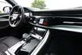 Audi Q8 S line 2xS AssistenzP+ 22Z Laser Pano HUD Klim4... Schwarz - thumbnail 9