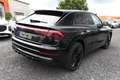 Audi Q8 S line 2xS AssistenzP+ 22Z Laser Pano HUD Klim4... Schwarz - thumbnail 3