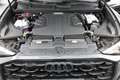 Audi Q8 S line 2xS AssistenzP+ 22Z Laser Pano HUD Klim4... Schwarz - thumbnail 12
