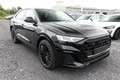 Audi Q8 S line 2xS AssistenzP+ 22Z Laser Pano HUD Klim4... Schwarz - thumbnail 2