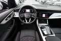 Audi Q8 S line 2xS AssistenzP+ 22Z Laser Pano HUD Klim4... Schwarz - thumbnail 7