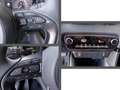 Mazda 2 Hybrid 1.5 EXCLUSIVE-LINE VVT-i *LenkradHzg*EPH* Plateado - thumbnail 11
