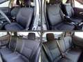 Mazda 2 Hybrid 1.5 EXCLUSIVE-LINE VVT-i *LenkradHzg*EPH* Plateado - thumbnail 7