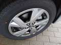 Mazda 2 Hybrid 1.5 EXCLUSIVE-LINE VVT-i *LenkradHzg*EPH* Plateado - thumbnail 8