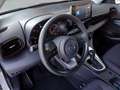 Mazda 2 Hybrid 1.5 EXCLUSIVE-LINE VVT-i *LenkradHzg*EPH* Plateado - thumbnail 9