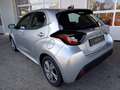 Mazda 2 Hybrid 1.5 EXCLUSIVE-LINE VVT-i *LenkradHzg*EPH* Plateado - thumbnail 6