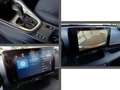 Mazda 2 Hybrid 1.5 EXCLUSIVE-LINE VVT-i *LenkradHzg*EPH* Plateado - thumbnail 12