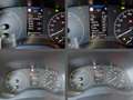 Mazda 2 Hybrid 1.5 EXCLUSIVE-LINE VVT-i *LenkradHzg*EPH* Plateado - thumbnail 13