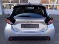 Mazda 2 Hybrid 1.5 EXCLUSIVE-LINE VVT-i *LenkradHzg*EPH* Plateado - thumbnail 5