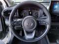 Mazda 2 Hybrid 1.5 EXCLUSIVE-LINE VVT-i *LenkradHzg*EPH* Plateado - thumbnail 10