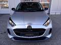 Mazda 2 Hybrid 1.5 EXCLUSIVE-LINE VVT-i *LenkradHzg*EPH* Plateado - thumbnail 2